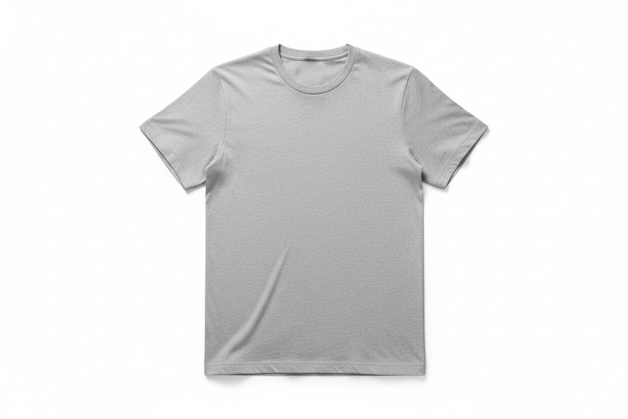 sleeve t-shirt